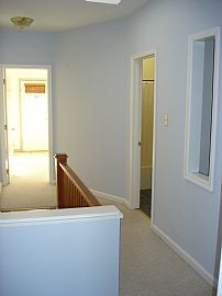Townhouse for Rent in the Canton Area in Baltimore, MD (Photo 4 of 4)