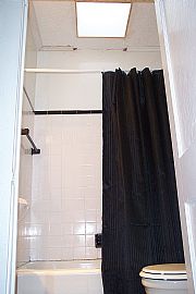 Townhouse for Rent in Brewer's Hill in Baltimore, MD (Photo 2 of 4)