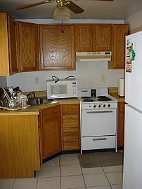 Apartment for Rent in Canton Area in Baltimore, MD (Photo 2 of 4)