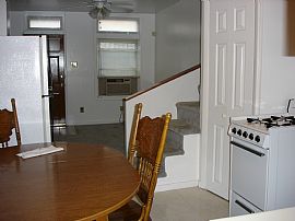 Townhouse in the Fells Point for Rent in Baltimore, MD (Photo 3 of 4)