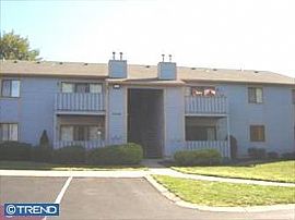 CHARMING TWO BR, TWO BATH HOUSE in Montgomery Township, PA