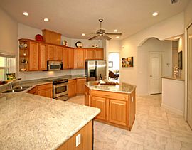 Flagler County, Gated, A1A, Hammock in Palm Coast, FL (Photo 2 of 5)