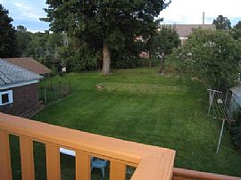 4 Bdrm Apt OPEN HOUSE Sun 14th in Terryville, CT (Photo 2 of 6)