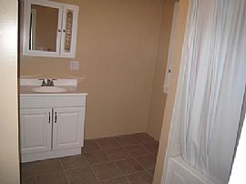 4 Bdrm Apt OPEN HOUSE Sun 14th in Terryville, CT (Photo 3 of 6)