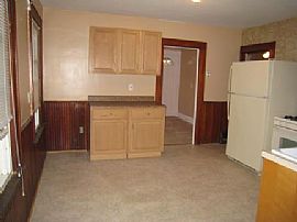 4 Bdrm Apt OPEN HOUSE Sun 14th in Terryville, CT (Photo 4 of 6)