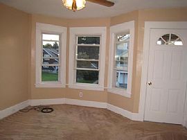 4 Bdrm Apt OPEN HOUSE Sun 14th in Terryville, CT (Photo 5 of 6)