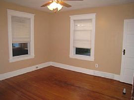 4 Bdrm Apt OPEN HOUSE Sun 14th in Terryville, CT (Photo 6 of 6)