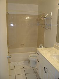 Nice & Clean Single Family Home 3/2/2 in Oldsmar, FL (Photo 2 of 6)