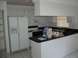 Nice & Clean Single Family Home 3/2/2 in Oldsmar, FL (Photo 5 of 6)