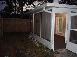 Nice & Clean Single Family Home 3/2/2 in Oldsmar, FL (Photo 6 of 6)