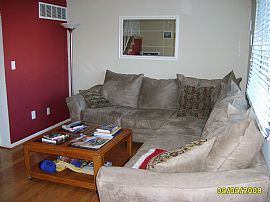 Great West County Townhouse in Ballwin, MO (Photo 2 of 6)