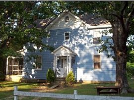 Renovated Single Family House in Aquasco, MD