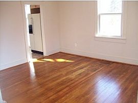 Renovated Single Family House in Aquasco, MD (Photo 2 of 4)