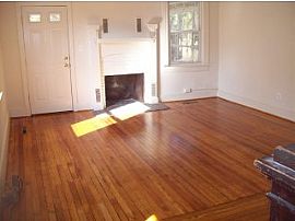 Renovated Single Family House in Aquasco, MD (Photo 3 of 4)