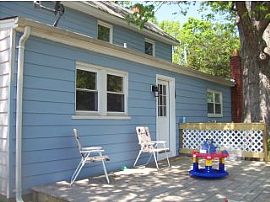 Renovated Single Family House in Aquasco, MD (Photo 4 of 4)