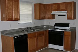 Beautiful Home For Rent in Jonesboro, GA (Photo 2 of 5)