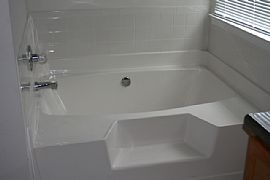 Beautiful Home For Rent in Jonesboro, GA (Photo 4 of 5)