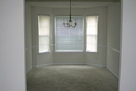 Beautiful Home For Rent in Jonesboro, GA (Photo 5 of 5)