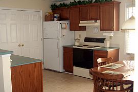 $900 / 2br - 1200 SQFT Ranch Home  in Lexington, KY (Photo 3 of 6)