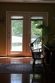 $900 / 2br - 1200 SQFT Ranch Home  in Lexington, KY (Photo 4 of 6)