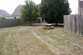 $900 / 2br - 1200 SQFT Ranch Home  in Lexington, KY (Photo 6 of 6)