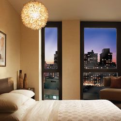 Pay Less For the Best in New York, NY (Photo 1 of 6)