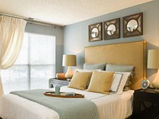 Pay Less For the Best in New York, NY