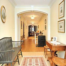 Pay Less For the Best in New York, NY (Photo 3 of 6)