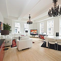 Pay Less For the Best in New York, NY (Photo 4 of 6)