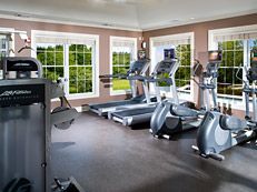 Pay Less For the Best in New York, NY (Photo 5 of 6)