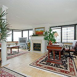 Pay Less For the Best in New York, NY (Photo 6 of 6)