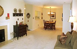 ASHBURN 2 BED 2 FULL BATH CONDO in Ashburn, VA