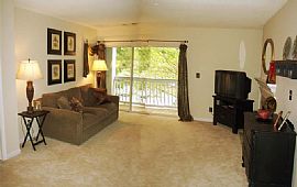 ASHBURN 2 BED 2 FULL BATH CONDO in Ashburn, VA (Photo 2 of 6)