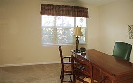 ASHBURN 2 BED 2 FULL BATH CONDO in Ashburn, VA (Photo 4 of 6)