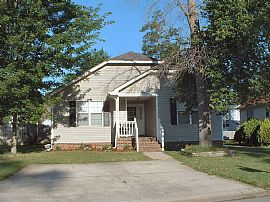 House for Rent in Great Neighborhood in Suffolk, VA