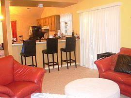 House for Rent in Great Neighborhood in Suffolk, VA (Photo 4 of 6)