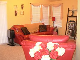 House for Rent in Great Neighborhood in Suffolk, VA (Photo 5 of 6)