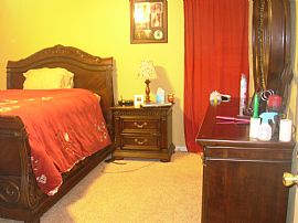 House for Rent in Great Neighborhood in Suffolk, VA (Photo 6 of 6)