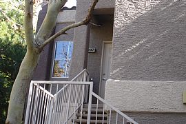 **Guard Gated 2 Bedroom Condo** in Las Vegas, NV (Photo 2 of 5)