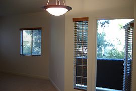 **Guard Gated 2 Bedroom Condo** in Las Vegas, NV (Photo 4 of 5)