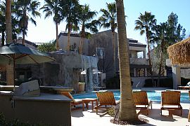 **Guard Gated 2 Bedroom Condo** in Las Vegas, NV (Photo 5 of 5)