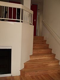 Modern Townhome 1/2 mi to Beach in Huntington Beach, CA (Photo 5 of 6)