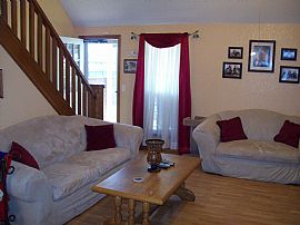 A Diamond in the Rough in Oklahoma City, OK (Photo 3 of 6)