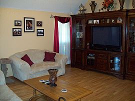 A Diamond in the Rough in Oklahoma City, OK (Photo 4 of 6)