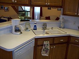 A Diamond in the Rough in Oklahoma City, OK (Photo 5 of 6)