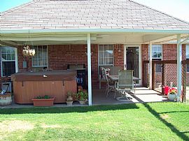 A Diamond in the Rough in Oklahoma City, OK (Photo 6 of 6)