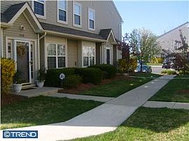 Disirable Mt Laurel Rental in Mount Laurel, NJ