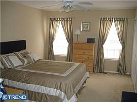 Disirable Mt Laurel Rental in Mount Laurel, NJ (Photo 2 of 5)