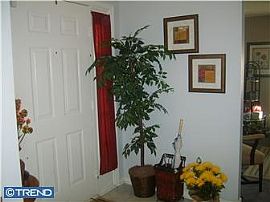 Disirable Mt Laurel Rental in Mount Laurel, NJ (Photo 3 of 5)