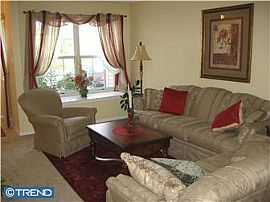 Disirable Mt Laurel Rental in Mount Laurel, NJ (Photo 4 of 5)